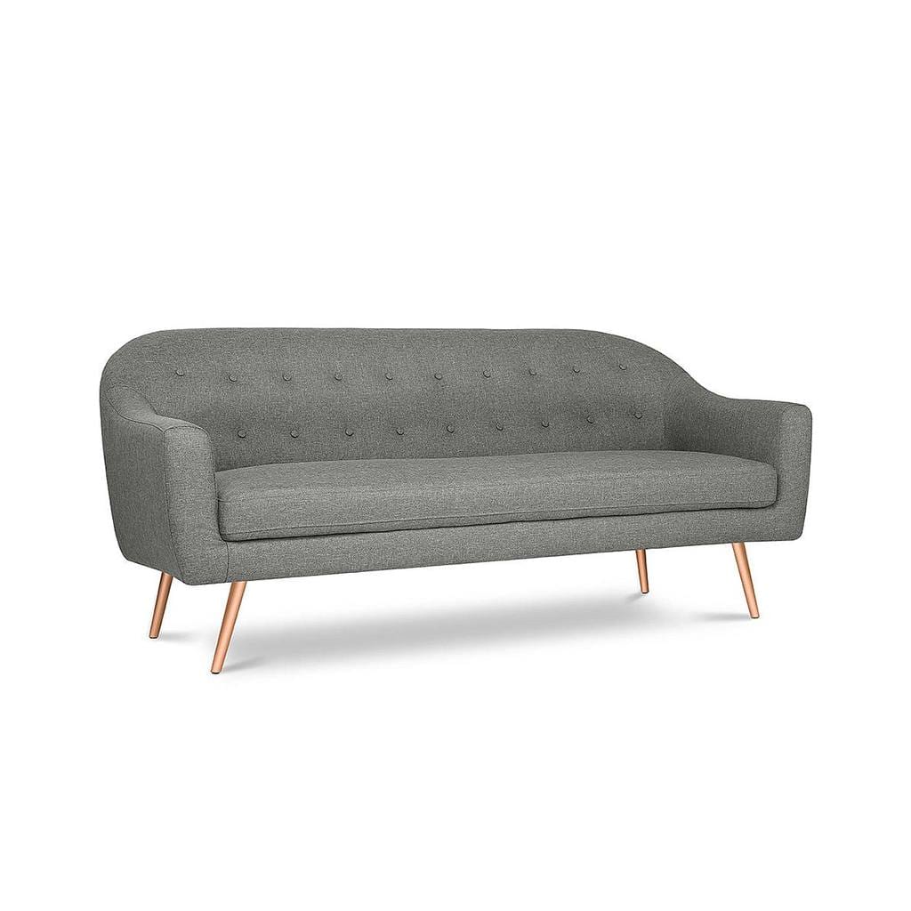 Long Sofa Tine - Gambar 2