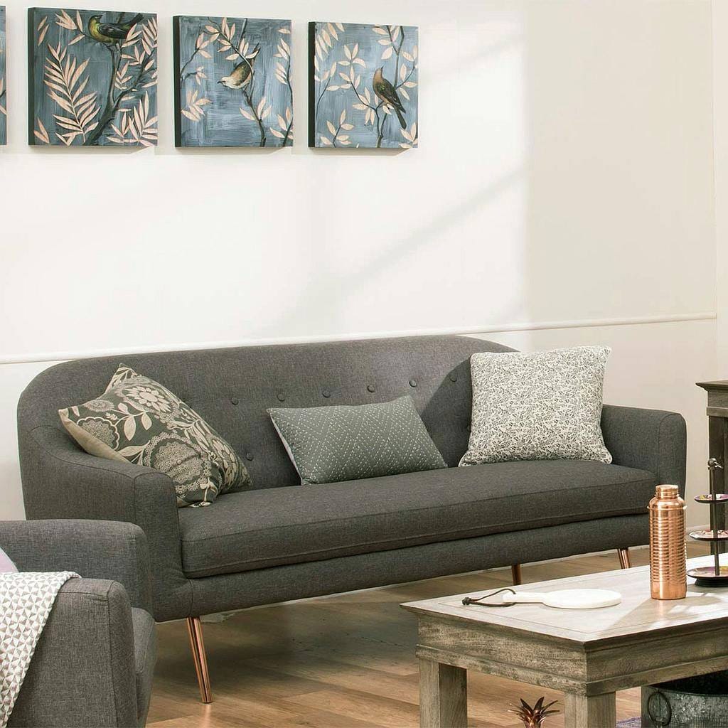 Long Sofa Tine - Gambar 3