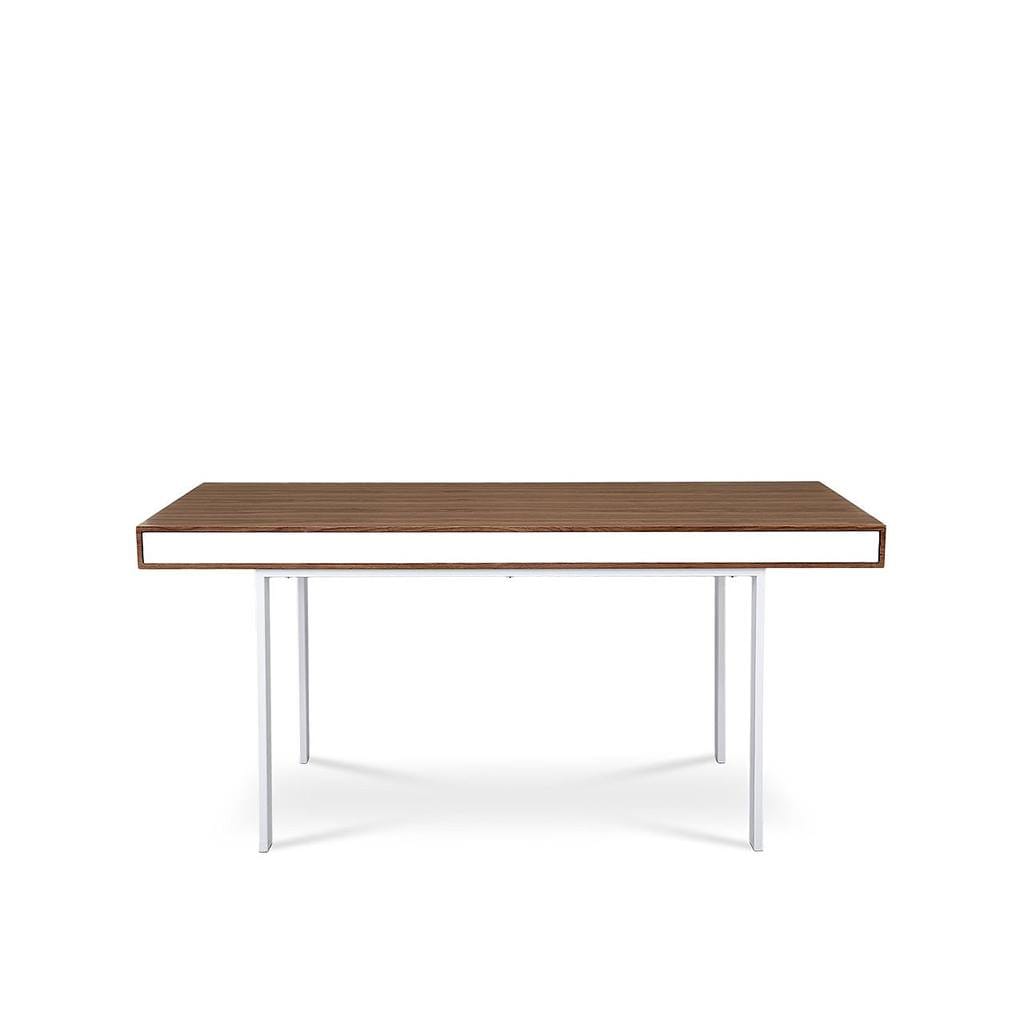 Montana Sofa - Gambar 6