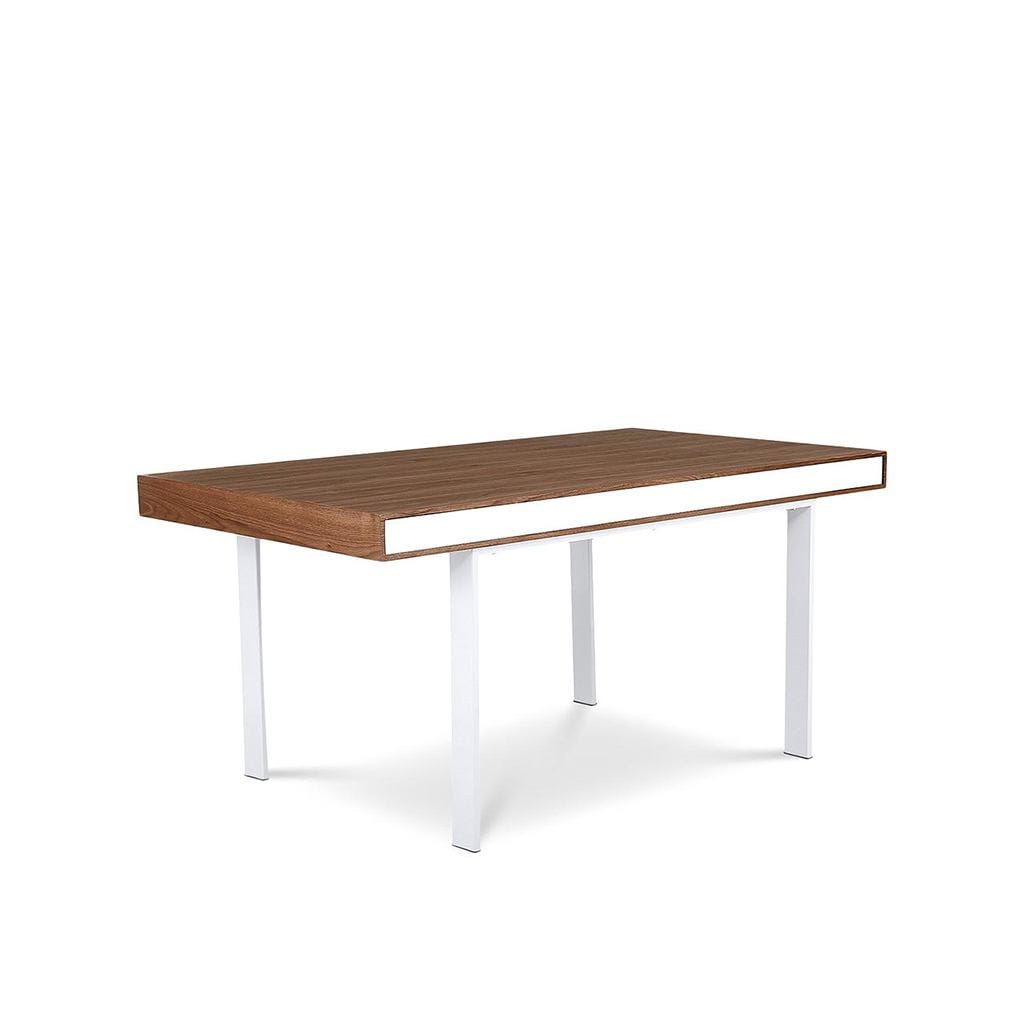 Montana Sofa - Gambar 5