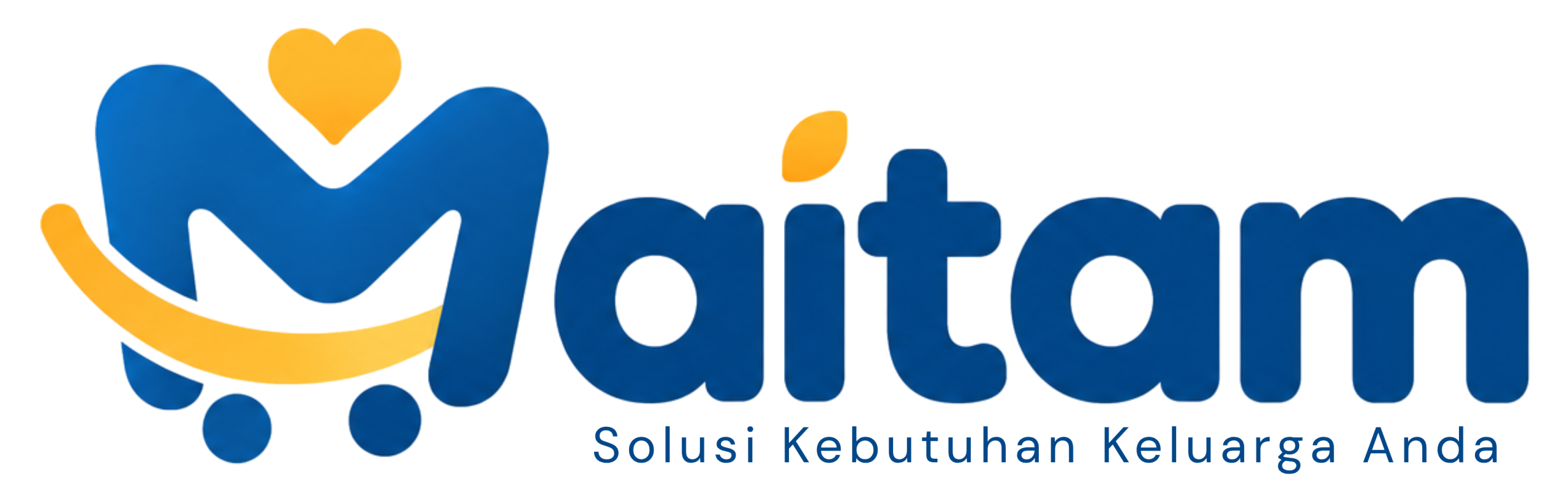 Maitam.id